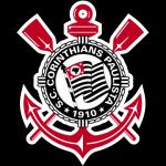 Internacional